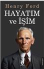 Hayatım Ve İşim