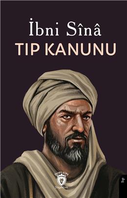 Tıp Kanunu