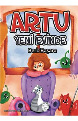 Artu Yeni Evinde