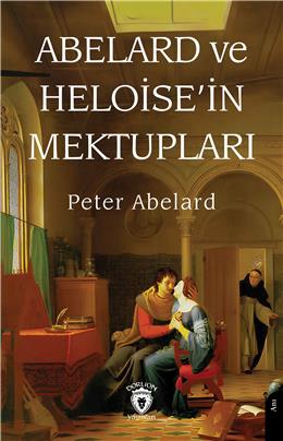 Abelard Ve Heloisein Mektupları