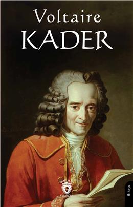 Kader