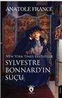 New York Times Bestseller Sylvestre Bonnard’In Suçu