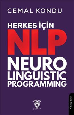 Herkes İçin Nlp