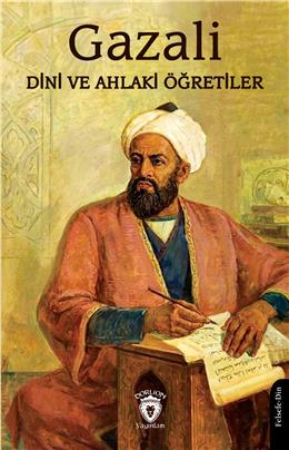 Dini Ve Ahlaki Öğretiler