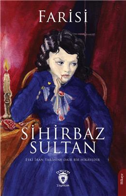 Sihirbaz Sultan