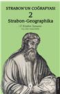 Strabon’Un Coğrafyası (Strabon-Geographika) 2