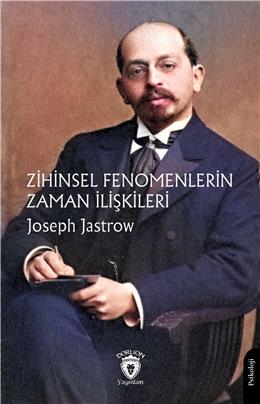 Zihinsel Fenomenlerin Zaman İlişkileri