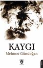 Kaygı