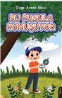 Bu Pusula Konuşuyor