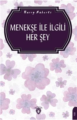 Menekşe İle İlgili Her Şey (Bahçecilik)