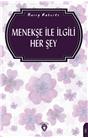 Menekşe İle İlgili Her Şey (Bahçecilik)