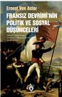 Fransız Devriminin Politik Ve Sosyal Düşünceleri