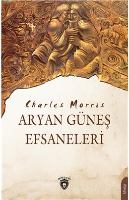 Aryan Güneş Efsaneleri