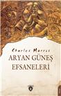 Aryan Güneş Efsaneleri