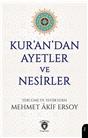 Kurandan Ayet Ve Nesirler