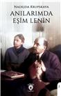 Anılarımda Eşim Lenin