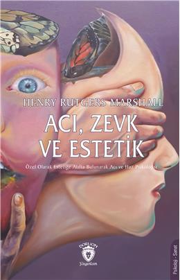 Acı Zevk Ve Estetik