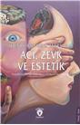 Acı Zevk Ve Estetik