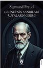 Grundinin Sanrıları -Rüyaların Gizemi-