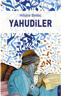 Yahudiler