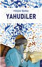 Yahudiler