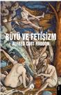 Büyü Ve Fetişizm