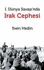 I. Dünya Savaşında Irak Cephesi