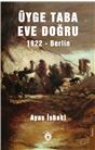 Üyge Taba Eve Doğru 1922 Berlin