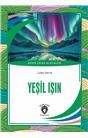 Yeşil Işın Dünya Çocuk Klasikleri (7-12 Yaş)