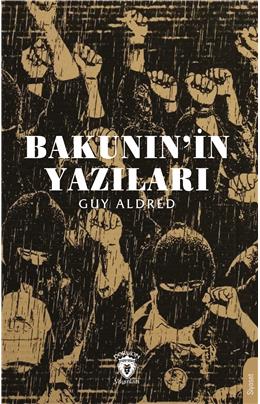 Bakuninin Yazıları