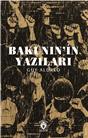 Bakuninin Yazıları