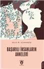 Başarılı İnsanların Anneleri