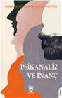 Psikanaliz Ve İnanç