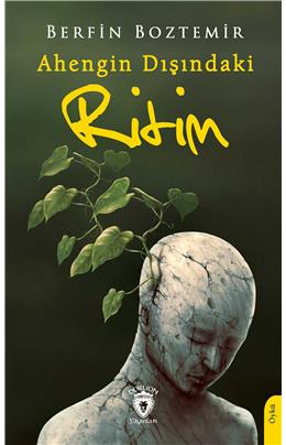 Ahengin Dışındaki Ritim