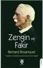 Zengin Ve Fakir Zenginlik Ve Yoksulluk Arasındaki Sosyal Uçurum Ve Bağlar