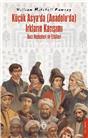 Küçük Asyada (Anadoluda) Irkların Karışımı Bazı Nedenleri Ve Etkileri