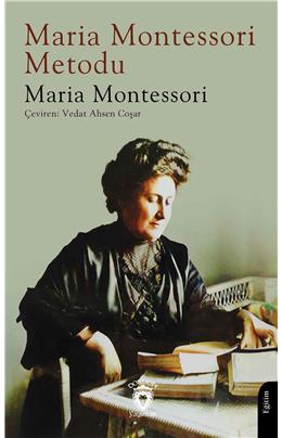 Maria Montessori Metodu