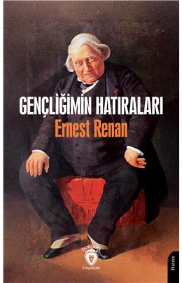 Gençliğimin Hatıraları