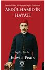 Abdülhamidin Hayatı