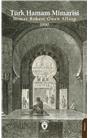 Türk Hamam Mimarisi 1890