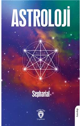 Astroloji