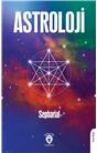 Astroloji