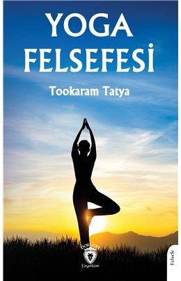 Yoga Felsefesi