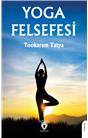 Yoga Felsefesi