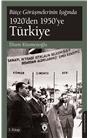 Bütçe Görüşmelerinin Işığında 1920’Den 1950 Ye Türkiye 3.Kitap