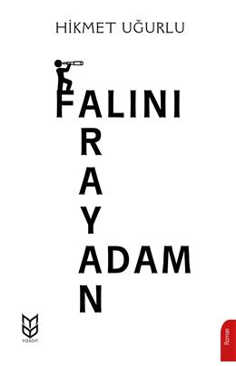 Falını Arayan Adam