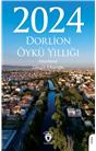 2024 Dorlion Öykü Yıllığı