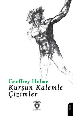 Kurşun Kalemle Çizimler