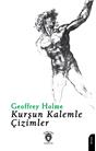 Kurşun Kalemle Çizimler