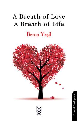 A Breath Of Love -A Breath Of Life